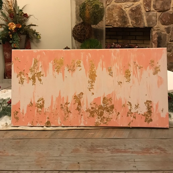 Painting 🌟🌟🌟 - Picture 2 of 6